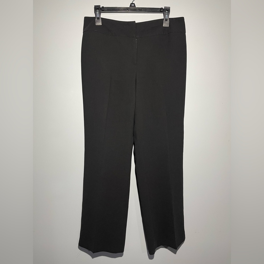 Kasper Black Separates